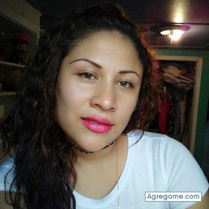 Chiquiboom chica soltera en Germantown