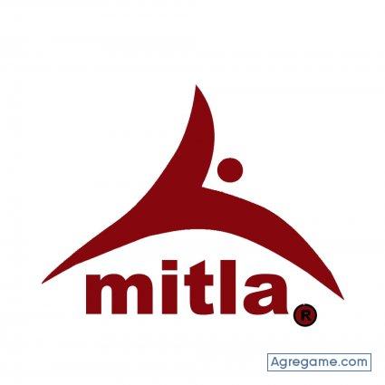 ArmandoRey chico soltero en Iztapalapa