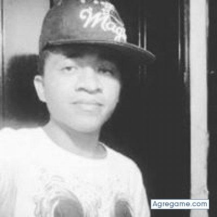 joelcastillo2570 chico soltero en Barinas