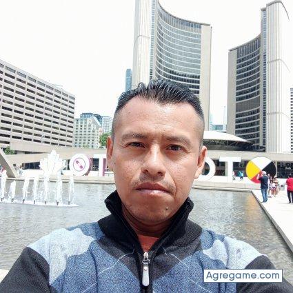 Iverson38 chico separado en 