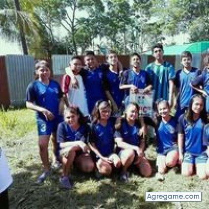 alexcutipa chico soltero en Puerto Maldonado
