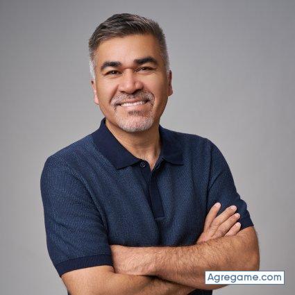 ortizfer chico divorciado en Woodburn