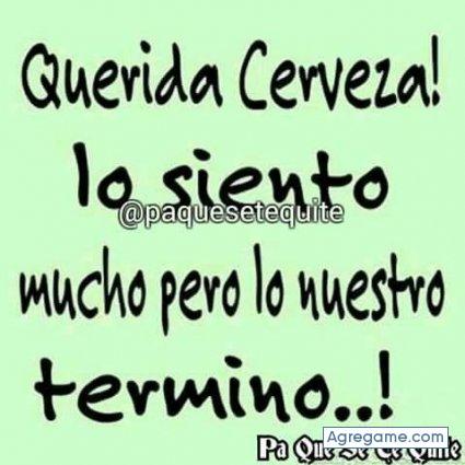 bquispe chico soltero en Sucre