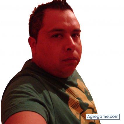 royerdj chico soltero en Tenango Del Valle