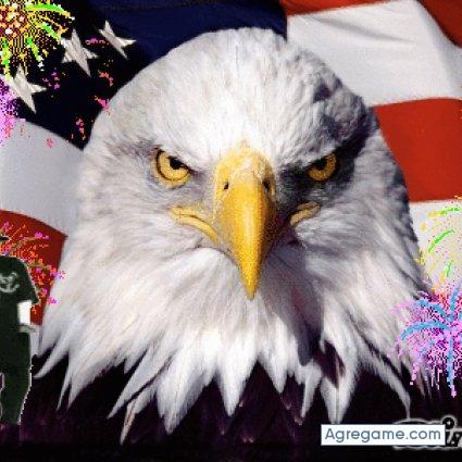 Oswaldo2018 chico soltero en Eagle Pass