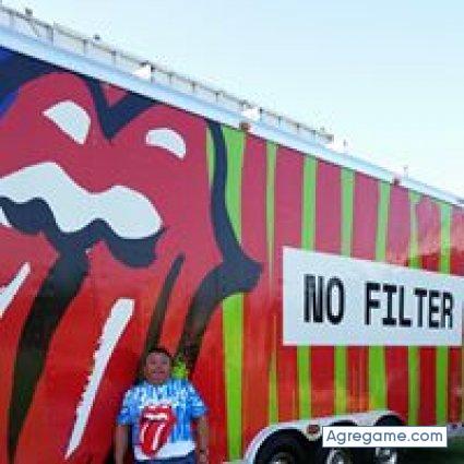 noetol chico soltero en 