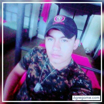 juandaniel7814 chico soltero en Depto De Sacatepequez