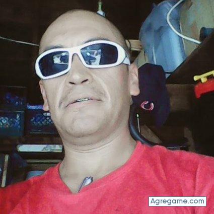 eusebiocortez44 chico soltero en Anaheim