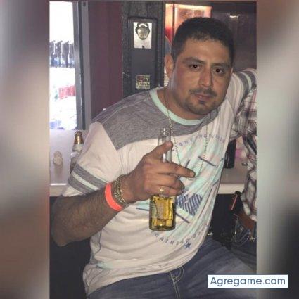 sinaloa30 chico soltero en Fort Dodge