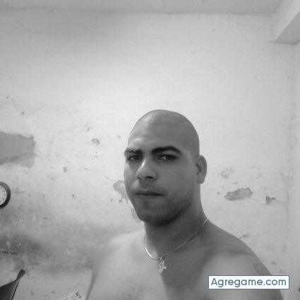 Alejandro9708 chico soltero en Arroyo Naranjo