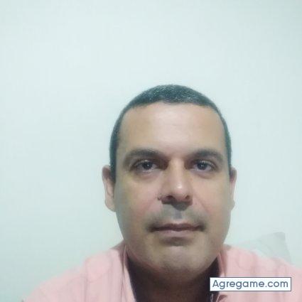 Ivancho2020 chico soltero en Cartagena