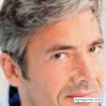 joseemoper chico soltero en 