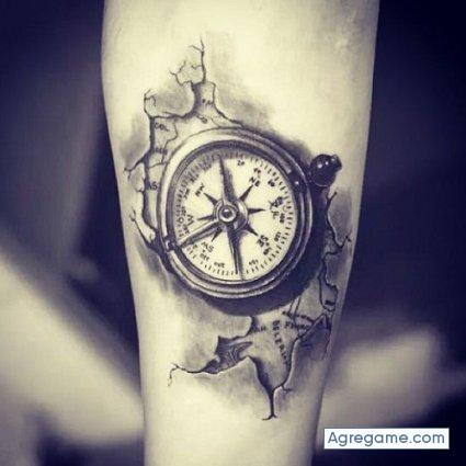 sebastiangiraldo chico soltero en Tibasosa