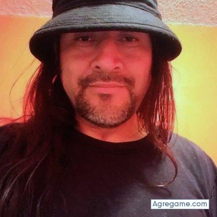 Danieco123 chico soltero en Azcapotzalco