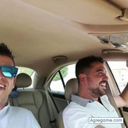 eloysanchez3014 chico soltero en Autol