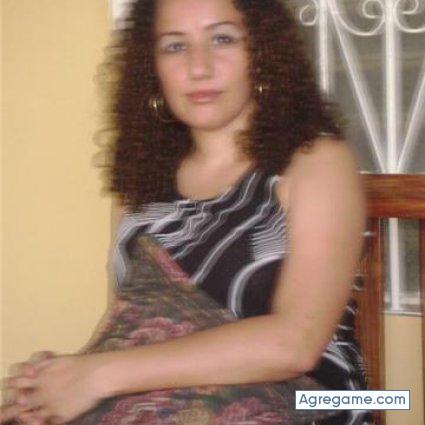 Nou barris ligar mujeres Nou barris ligar mujeres