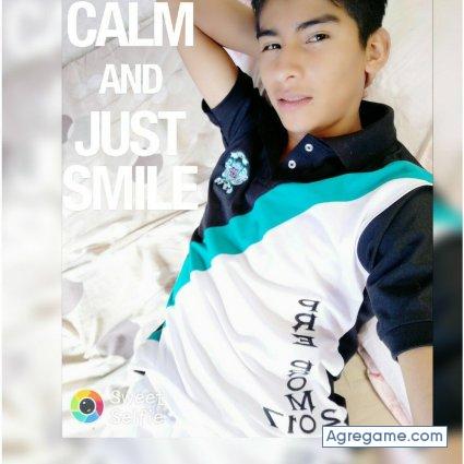 teorudy chico soltero en Capinota