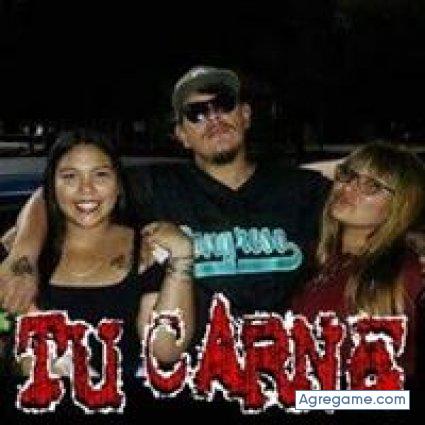 pedroinfame chico soltero en Hermosillo