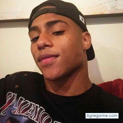 Foto de Marck, 24 años en Urbano Noris
