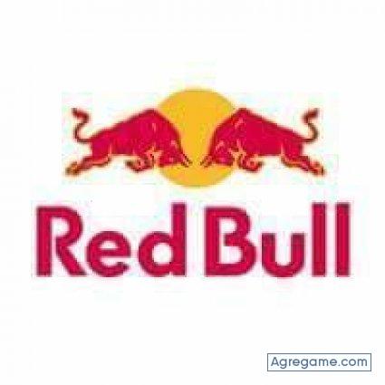 reyesreyes9757 chico soltero en Leominster