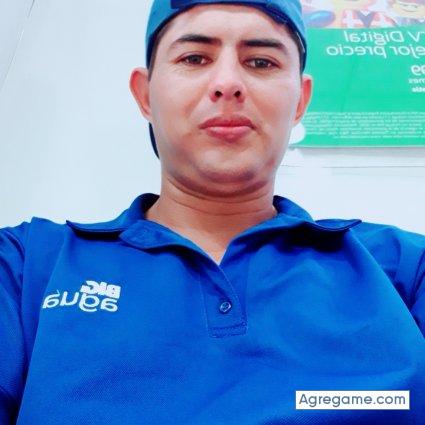 Jorgeorellana123 chico soltero en Quezaltepeque