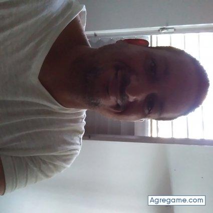 Alexissotogonzalez41 chico soltero en 