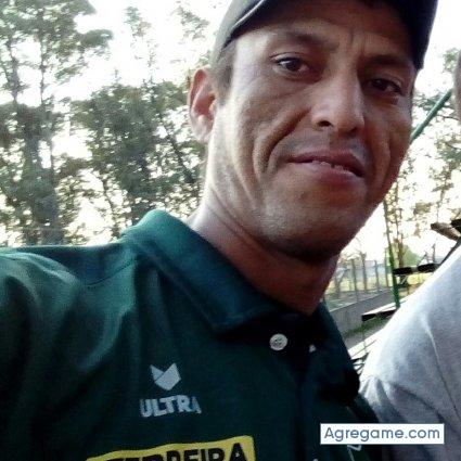 Pipinno chico soltero en Bahía Blanca