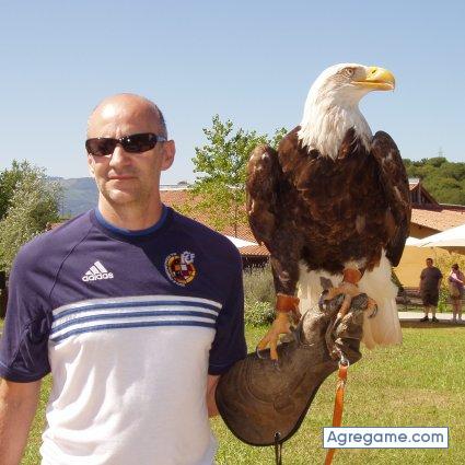 joselusfernandz chico soltero en Villamediana De Iregua