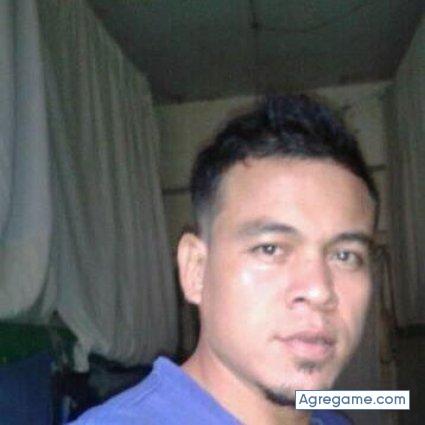 miltonmondragon chico soltero en 24 de diciembre