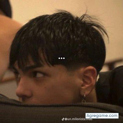 roquebuarte chico soltero en Itauguá