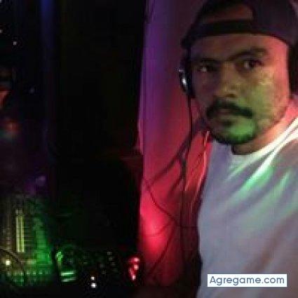 hugoivan7483 chico soltero en Matamoros