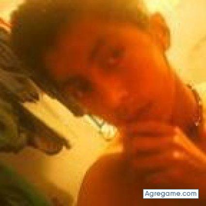 JDEIVID chico soltero en Pimampiro