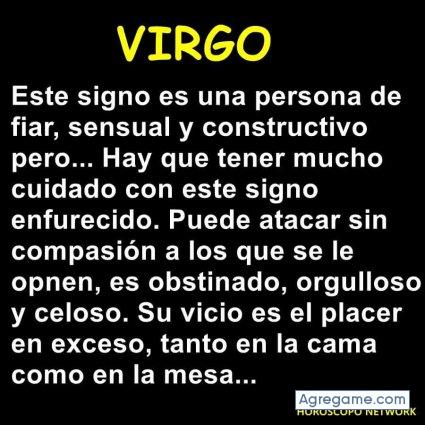 Jorge