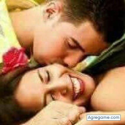 yirvill chico soltero en Tumaco