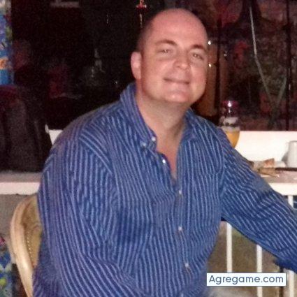 Andreseche chico casado en Manizales