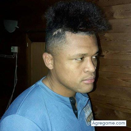 santosubin chico soltero en San Juan de Moro