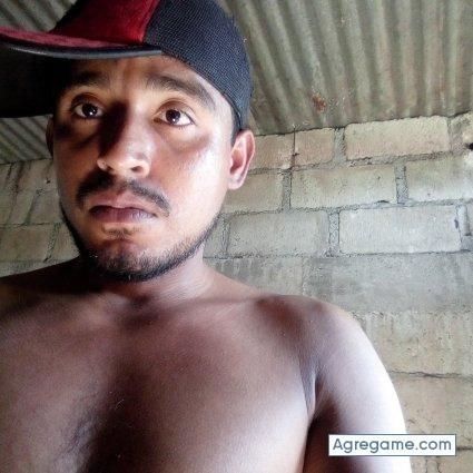 cesardominguez2837 chico soltero en Montemorelos