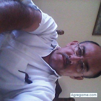 nachirris22 chico soltero en Phoenix