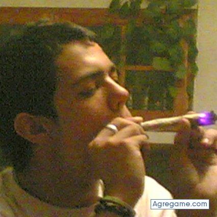 xuper chico soltero en Villa del prado