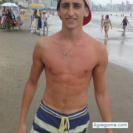 mlsonetto chico soltero en Acheral