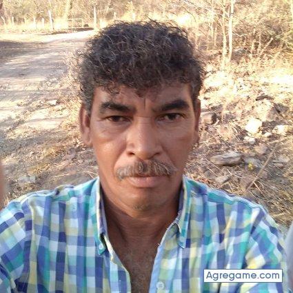 jettygonzalez chico soltero en 