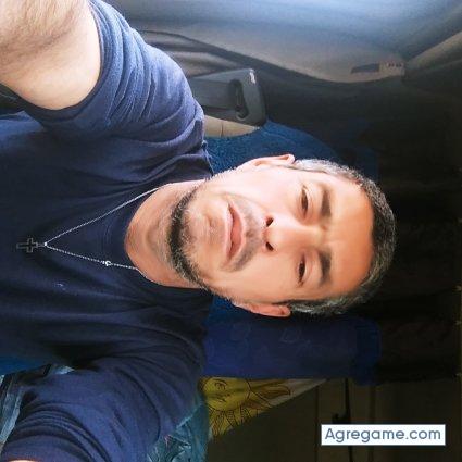 1973300820182785 chico divorciado en Las Piedras