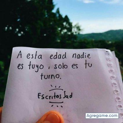 Juan1996123 chico soltero en Bucaramanga