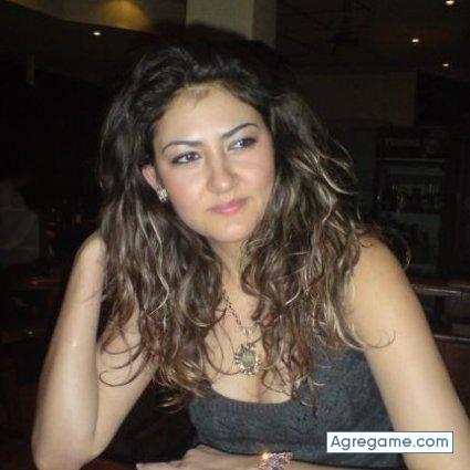 sevdie chica soltera en 