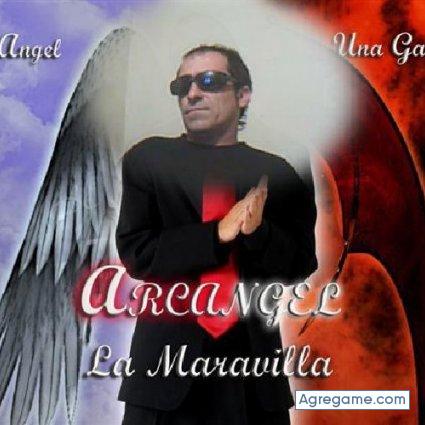 hugosi chico soltero en Villa Gesell