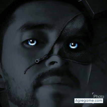 Pazyon11 chico soltero en Salcaja