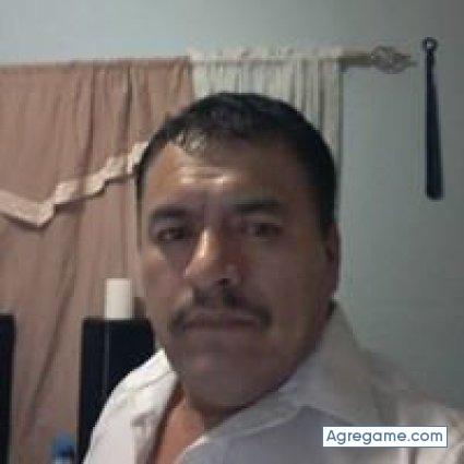 joaquingomez4440 chico divorciado en Tehuacán