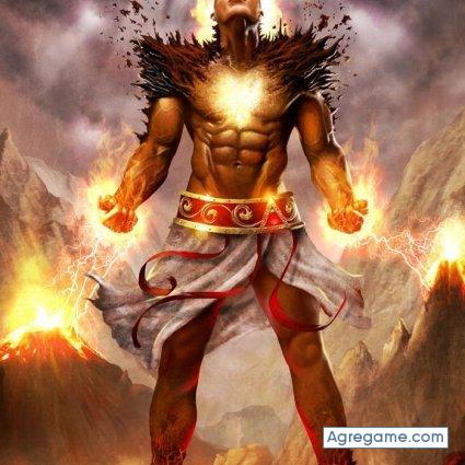 Pingolotudo chico casado en Las Lajas