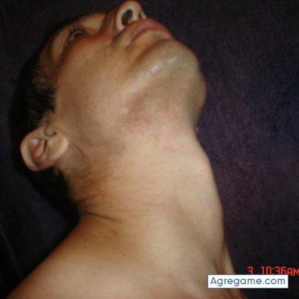 amante chico soltero en Torrevieja