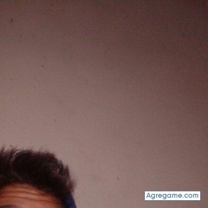 jhoo91 chico soltero en Villarrica